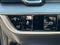 2025 Kia Sportage X-Pro