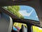 2025 Kia Sportage X-Pro