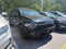 2025 Kia Sportage X-Pro