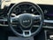 2025 Kia Sportage X-Pro
