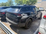 2025 Kia Sportage X-Pro
