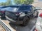 2025 Kia Sportage X-Pro