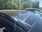 2025 Kia Sportage X-Pro