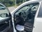 2015 Kia Sorento LX AWD