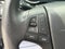 2015 Kia Sorento LX AWD