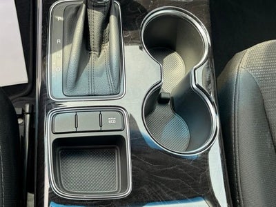2015 Kia Sorento LX AWD