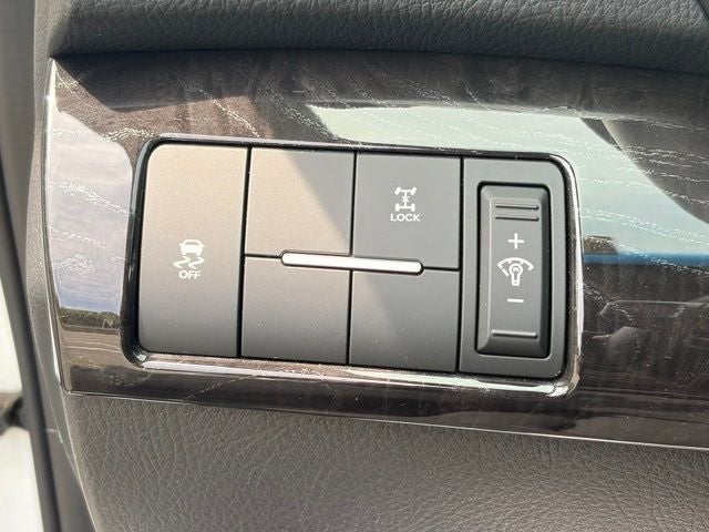 2015 Kia Sorento LX AWD