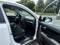 2015 Kia Sorento LX AWD