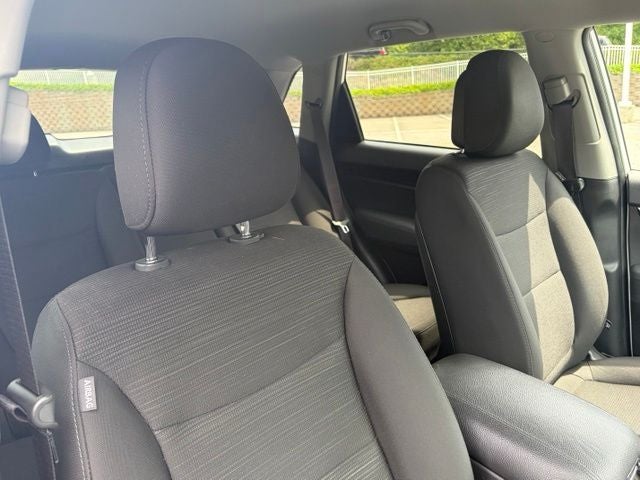 2015 Kia Sorento LX AWD