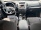 2015 Kia Sorento LX AWD