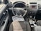 2015 Kia Sorento LX AWD