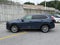 2025 Honda CR-V 1.5T AWD EX-L