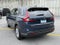 2025 Honda CR-V 1.5T AWD EX-L