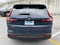 2025 Honda CR-V 1.5T AWD EX-L