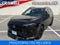 2024 Honda CR-V HYBRID AWD SPORT-L