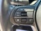 2024 Honda CR-V HYBRID AWD SPORT-L