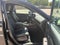 2024 Honda CR-V HYBRID AWD SPORT-L