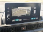 2024 Honda CR-V HYBRID AWD SPORT-L
