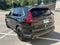 2024 Honda CR-V HYBRID AWD SPORT-L