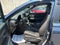 2026 Honda CR-V AWD Sport-L Hybrid