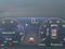 2026 Honda CR-V AWD Sport-L Hybrid
