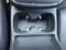 2026 Honda CR-V AWD Sport-L Hybrid