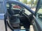 2026 Honda CR-V AWD Sport-L Hybrid