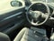 2026 Honda CR-V AWD Sport-L Hybrid