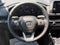 2026 Honda CR-V AWD Sport-L Hybrid