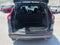 2026 Honda CR-V AWD Sport-L Hybrid