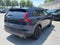 2026 Honda CR-V AWD Sport-L Hybrid