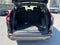 2025 Honda CR-V HYBRID AWD SPORT-L