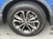 2020 Honda CR-V EX-L AWD