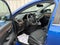 2020 Honda CR-V EX-L AWD