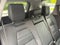 2020 Honda CR-V EX-L AWD