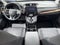 2020 Honda CR-V EX-L AWD
