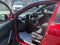 2025 Toyota Corolla Cross Hybrid Nightshade AWD