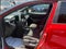 2025 Toyota Corolla Cross Hybrid Nightshade AWD