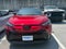 2025 Toyota Corolla Cross Hybrid Nightshade AWD