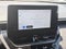 2025 Toyota Corolla Cross Hybrid Nightshade AWD