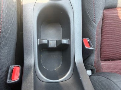 2025 Toyota Corolla Cross Hybrid Nightshade AWD