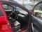 2025 Toyota Corolla Cross Hybrid Nightshade AWD