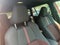 2025 Toyota Corolla Cross Hybrid Nightshade AWD