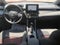 2025 Toyota Corolla Cross Hybrid Nightshade AWD