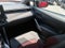 2025 Toyota Corolla Cross Hybrid Nightshade AWD