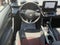 2025 Toyota Corolla Cross Hybrid Nightshade AWD