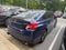 2018 Subaru WRX Base