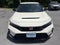 2023 Honda Civic Type R Manual