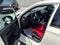 2023 Honda Civic Type R Manual