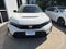 2023 Honda Civic Type R Manual